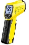 Trotec Pyrometer BP21