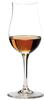 Sommeliers Cognac Gläser V.S.O.P 2er Set