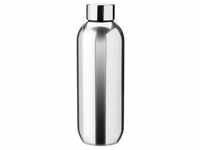 Isolierflasche KEEP COOL 0,6 l