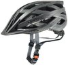 Uvex i-vo cc Allround Fahrrad Helm 56-60cm | Weiss
