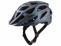 Alpina Mythos 3.0 LE Mountainbike Fahrrad Helm 52-57cm | Indigo matt