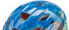 Alpina Ximo Disney Kinder Fahrrad Helm 49-54cm | Dschungelbuch