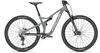 Focus Thron 6.8 Fullsuspension Mountain Bike Slate Grey | M/42cm