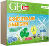 Experimentierbox "Erneuerbare Energien"