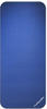 ProfiGymMat® Professional 140 - 1 cm - Blau