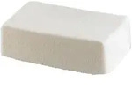 Nachf&uuml;ll-Granulat-Block f&uuml;r Raumentfeuchter "Feuchtigkeitskiller", 2kg