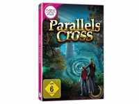 Wimmelbild-PC-Spiel "Parallels Cross"
