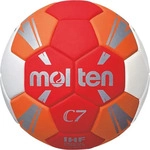 Molten C7 Handball Gr. 1 | H1C3500-RO