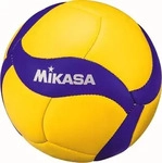 Mikasa V1.5W Minivolleyball