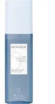 125ml KERASILK Volumen Spray