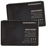 KEVIN.MURPHY NIGHT.RIDER Duo 2 x 100 g
