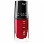 ARTDECO Art Couture Nail Lacquer 684 Lucious Red 10 ml