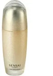 100ml SENSAI ULTIMATE The Emulsion