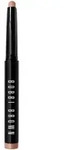 BOBBI BROWN Long-Wear Cream Shadow Stick 06 Sand Dune 1,6 g