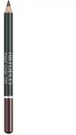 ARTDECO Kajal Liner 04 forest brown, 1,1 g