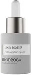 BIODROGA Medical Institute SKIN BOOSTER 10 % Azelain Serum 15 ml