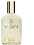 LIGNE ST BARTH Kokosnuss &Ouml;l 125 ml