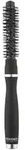 Tondeo Atelier Graphite Rundb&uuml;rste &Oslash; 16/29 mm, XXXS