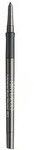 ARTDECO Mineral Eye Styler 60 mineral bittersweet 0,4 g