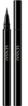 SENSAI Colours Colours Designing Liquid Eyeliner 02 Deep Brown, 0,6 ml