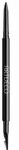 0.1g ARTDECO Ultra Fine Brow Liner