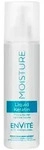 dusy professional Envit&eacute; Liquid Keratin 200 ml
