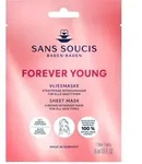 SANS SOUCIS Forever Young Vliesmaske 1 St&uuml;ck