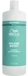 Wella Professionals Invigo Volume Boost Bodifying Shampoo 1 Liter