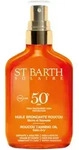 LIGNE ST BARTH Roucou Tanning Oil SPF 50 100 ml