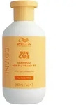 Wella Professionals Invigo Sun Care Shampoo 300 ml