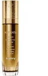 SISLEY PARIS Suprem&yuml;a La Nuit Le Grand Soin Anti-&Acirc;ge 50 ml