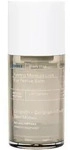 KORRES Black Pine 4D BioShapeLift Augenbalsam mit straffendem Effekt 15 ml