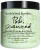 Bumble and bumble Bb. Seaweed Whipped Scalp Scrub 200 ml