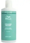 500ml Wella Professionals Invigo Volume Boost Crystal Mask