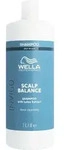 1L Wella Professionals Invigo Scalp Balance Pure Shampoo