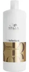 1L Wella Professionals Oil Reflections Shampoo