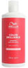 Wella Invigo Color Brilliance Color Protection Shampoo 500 ml