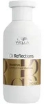 Wella Professionals Oil Reflections Shampoo 250 ml