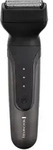 Remington ONE Total Body Multigroomer