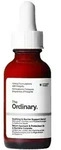 30ml The Ordinary Soothing & Barrier Support Serum