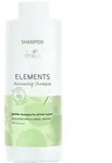 Wella Professionals Elements Renewing Shampoo 1 Liter