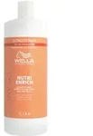 Wella Professionals Invigo Nutri-Enrich Deep Nourishing Conditioner 1 Liter