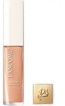Lanc&ocirc;me Teint Idole Ultra Wear Skin-Glow Concealer 220C 13 ml
