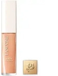 13ml Lanc&ocirc;me Teint Idole Ultra Wear Skin-Glow Concealer