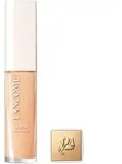 Lanc&ocirc;me Teint Idole Ultra Wear Skin-Glow Concealer 125W 13 ml