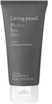 Living proof Perfect hair Day 5-in-1 Styling Treatment 60 ml