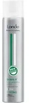 Londa Professional Shape It 250 ml