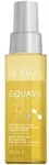 Revlon Professional Equave Sun Protection Instant Detangling Conditioner 100 ml