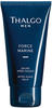 THALGO FORCE MARINE Aftershave-Balsam 75 ml