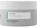 40 St&uuml;ck BIODROGA Medical Institute CLEANSING MEDICAL 10 % AHA Peeling Pads